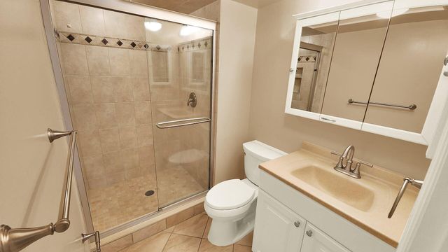 1541 S Ocean Boulevard 211, Pompano Beach, FL 33062
