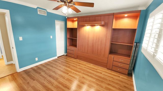 1541 S Ocean Boulevard 211, Pompano Beach, FL 33062