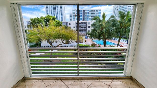 1541 S Ocean Boulevard 211, Pompano Beach, FL 33062