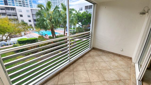 1541 S Ocean Boulevard 211, Pompano Beach, FL 33062