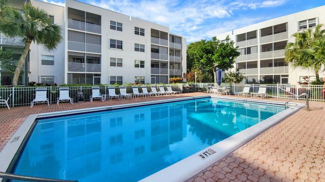 1541 S Ocean Boulevard 211, Pompano Beach, FL 33062