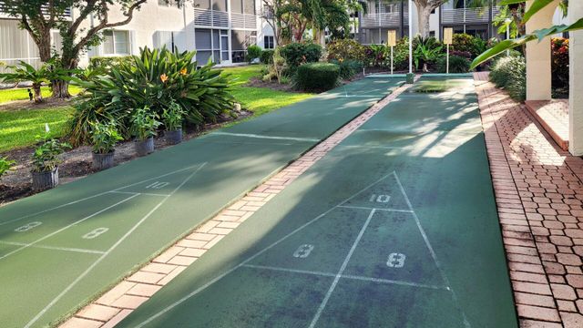 1541 S Ocean Boulevard 211, Pompano Beach, FL 33062