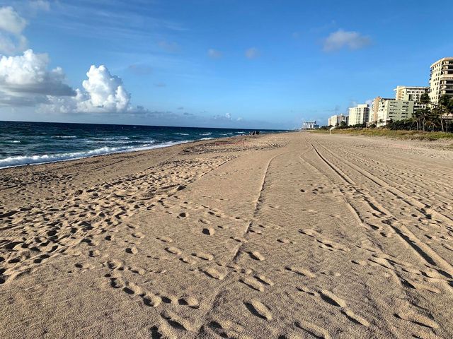 1541 S Ocean Boulevard 211, Pompano Beach, FL 33062