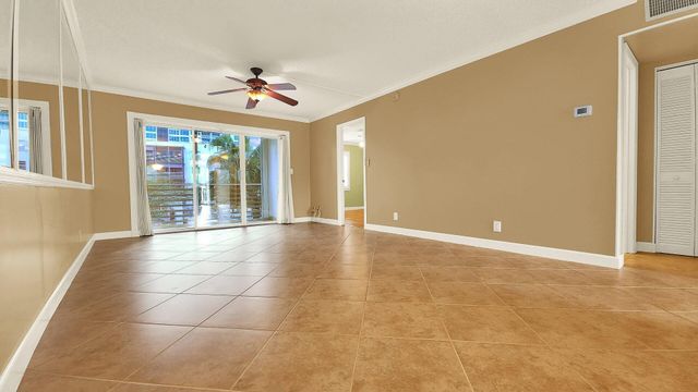 1541 S Ocean Boulevard 211, Pompano Beach, FL 33062