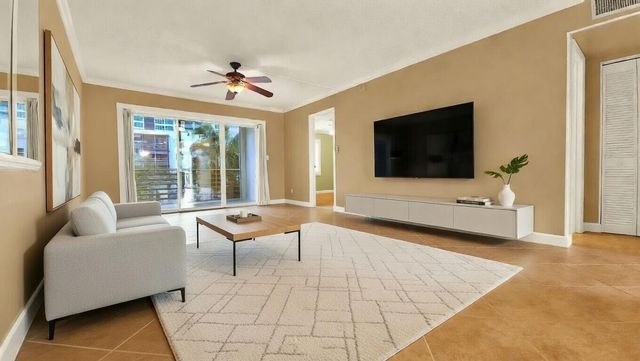 1541 S Ocean Boulevard 211, Pompano Beach, FL 33062