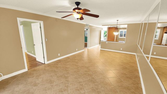 1541 S Ocean Boulevard 211, Pompano Beach, FL 33062