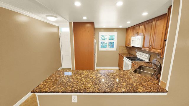 1541 S Ocean Boulevard 211, Pompano Beach, FL 33062