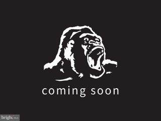 2 E HIGHFIELD RD, Baltimore, MD 21218