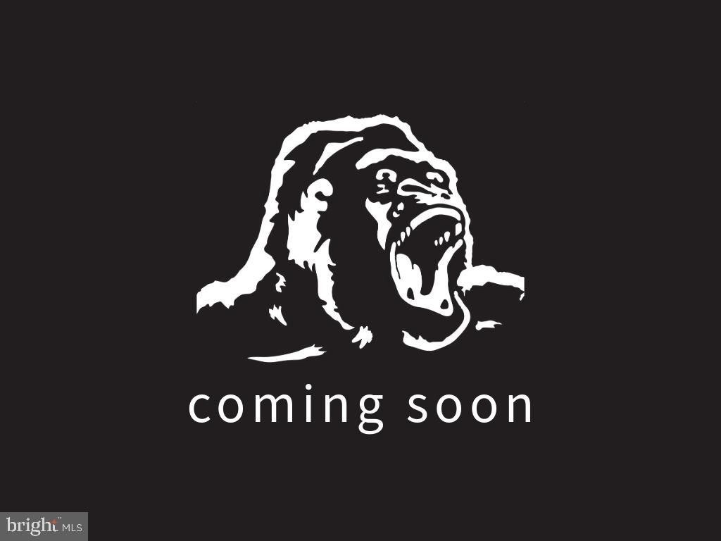 2 E HIGHFIELD RD, Baltimore, MD 21218