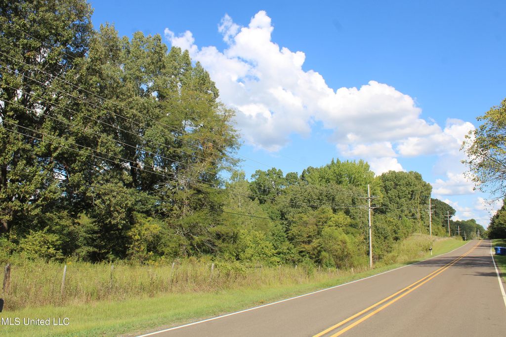 5300 Desoto Road, Walls, MS 38680 — photo 3