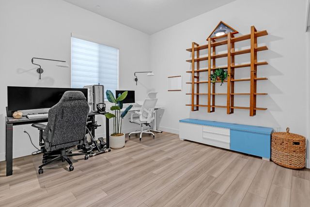 5913 Vantage St, Sacramento, CA 95835