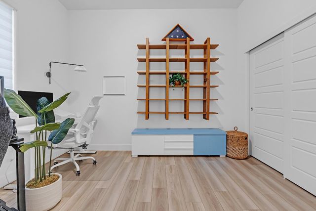 5913 Vantage St, Sacramento, CA 95835