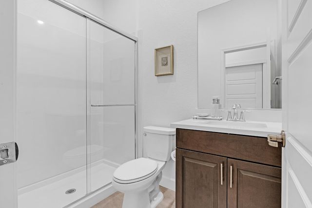 5913 Vantage St, Sacramento, CA 95835