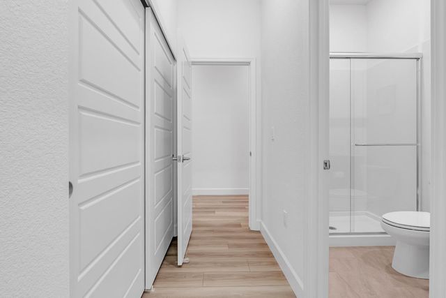 5913 Vantage St, Sacramento, CA 95835