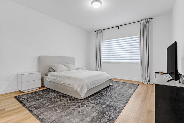 5913 Vantage St, Sacramento, CA 95835