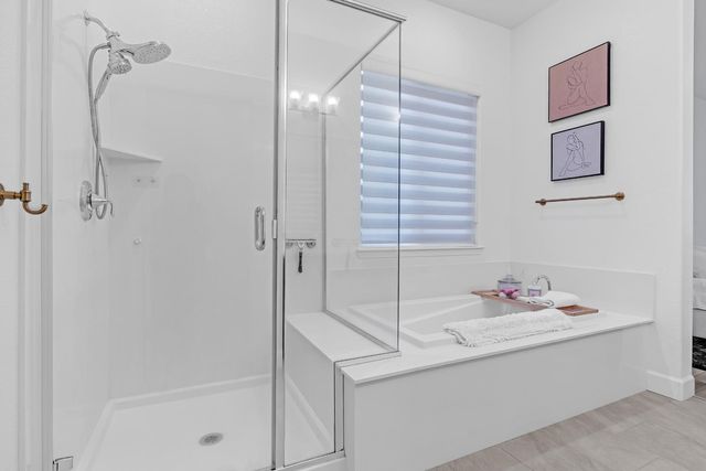 5913 Vantage St, Sacramento, CA 95835