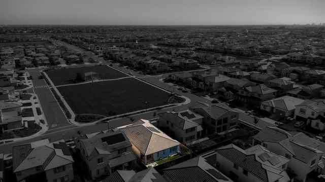 5913 Vantage St, Sacramento, CA 95835