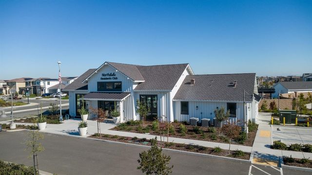 5913 Vantage St, Sacramento, CA 95835