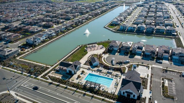 5913 Vantage St, Sacramento, CA 95835