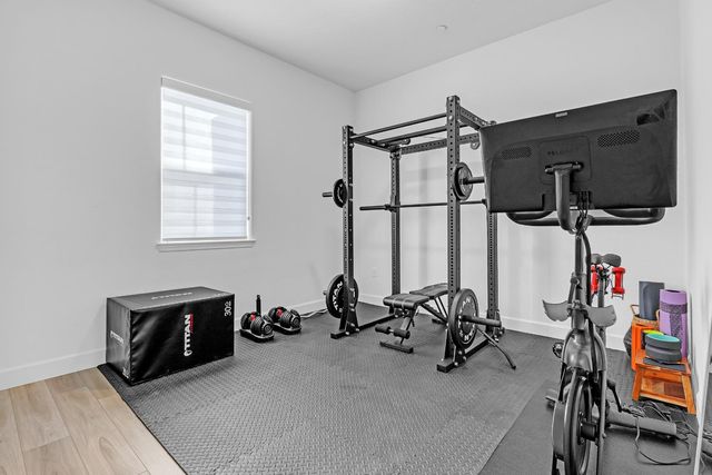 5913 Vantage St, Sacramento, CA 95835