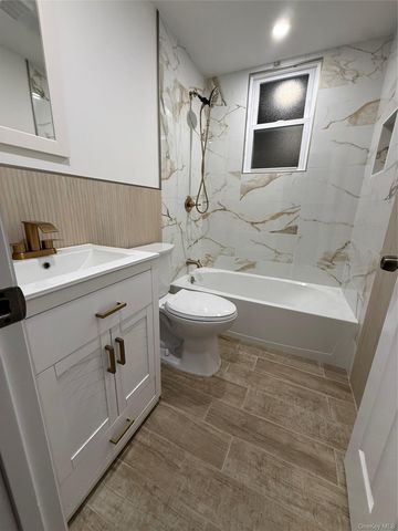 750 Wesley Street, Baldwin, NY 11510