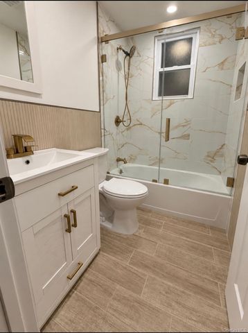 750 Wesley Street, Baldwin, NY 11510