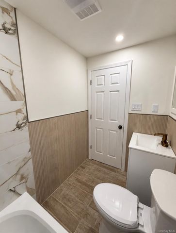 750 Wesley Street, Baldwin, NY 11510