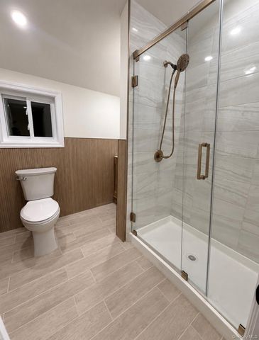 750 Wesley Street, Baldwin, NY 11510