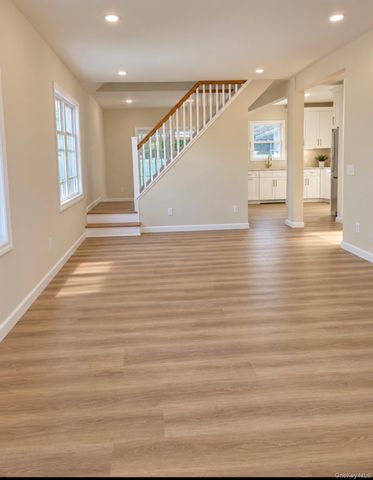 750 Wesley Street, Baldwin, NY 11510