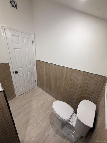750 Wesley Street, Baldwin, NY 11510