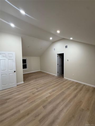 750 Wesley Street, Baldwin, NY 11510