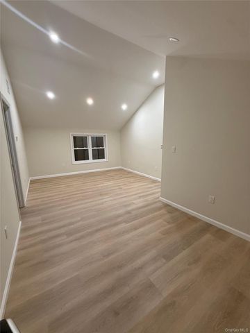 750 Wesley Street, Baldwin, NY 11510