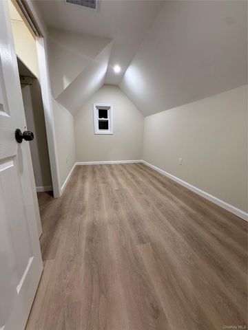 750 Wesley Street, Baldwin, NY 11510