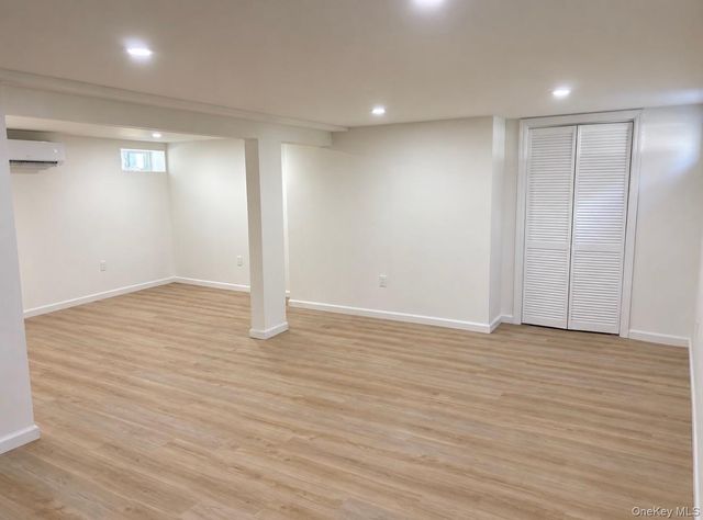 750 Wesley Street, Baldwin, NY 11510