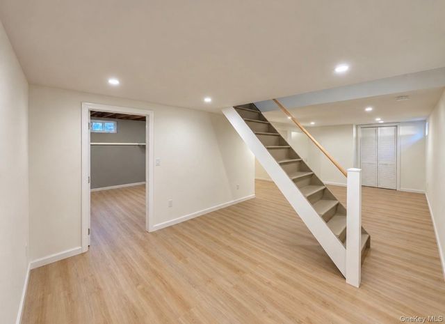 750 Wesley Street, Baldwin, NY 11510