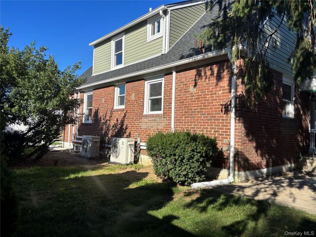 750 Wesley Street, Baldwin, NY 11510