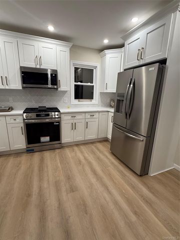 750 Wesley Street, Baldwin, NY 11510