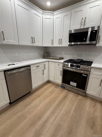 750 Wesley Street, Baldwin, NY 11510