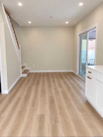 750 Wesley Street, Baldwin, NY 11510