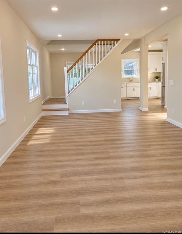 750 Wesley Street, Baldwin, NY 11510 — photo 3