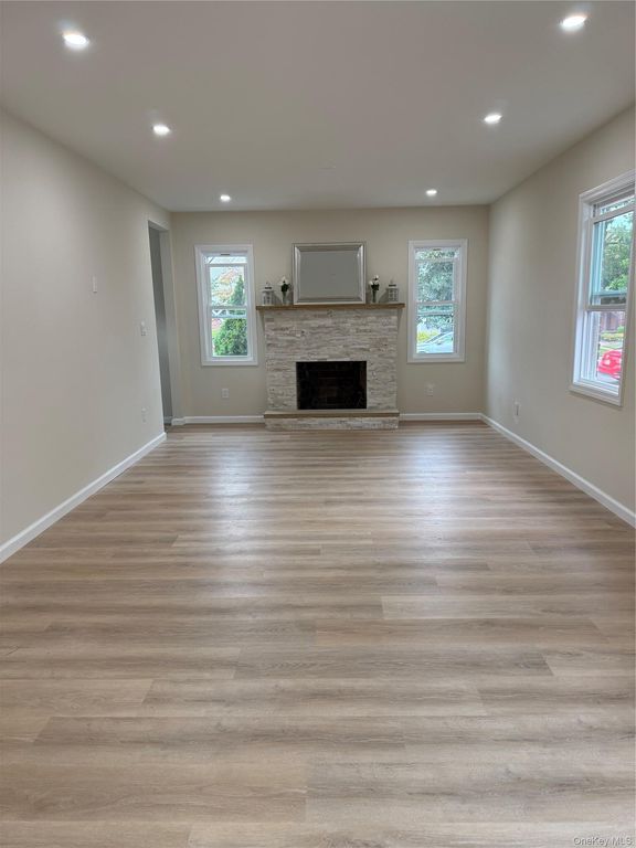750 Wesley Street, Baldwin, NY 11510 — photo 4