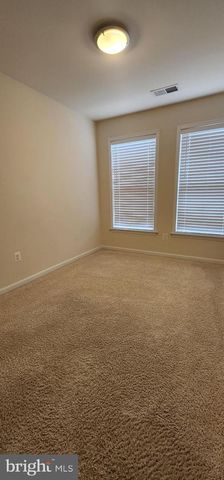 21764 HARROUN TER, Ashburn, VA 20147