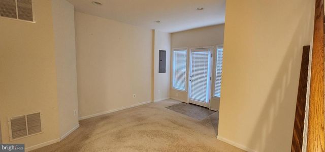 21764 HARROUN TER, Ashburn, VA 20147