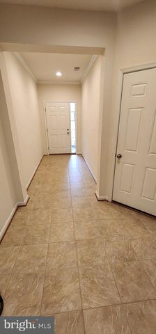 21764 HARROUN TER, Ashburn, VA 20147