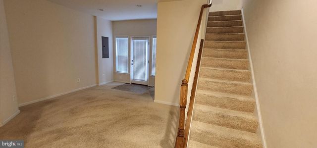 21764 HARROUN TER, Ashburn, VA 20147