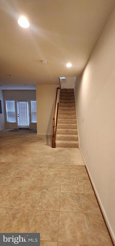 21764 HARROUN TER, Ashburn, VA 20147