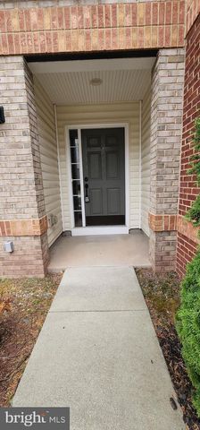 21764 HARROUN TER, Ashburn, VA 20147