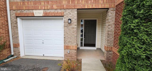 21764 HARROUN TER, Ashburn, VA 20147