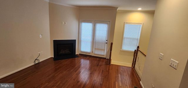 21764 HARROUN TER, Ashburn, VA 20147