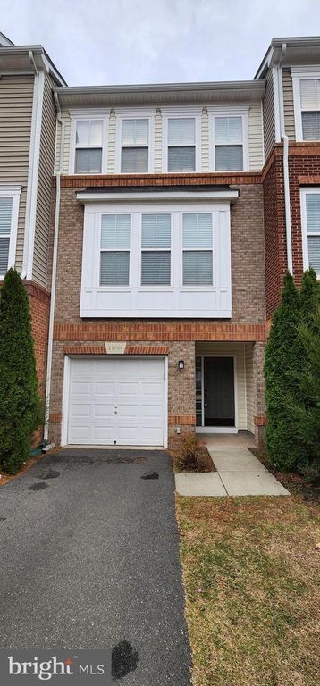 21764 HARROUN TER, Ashburn, VA 20147